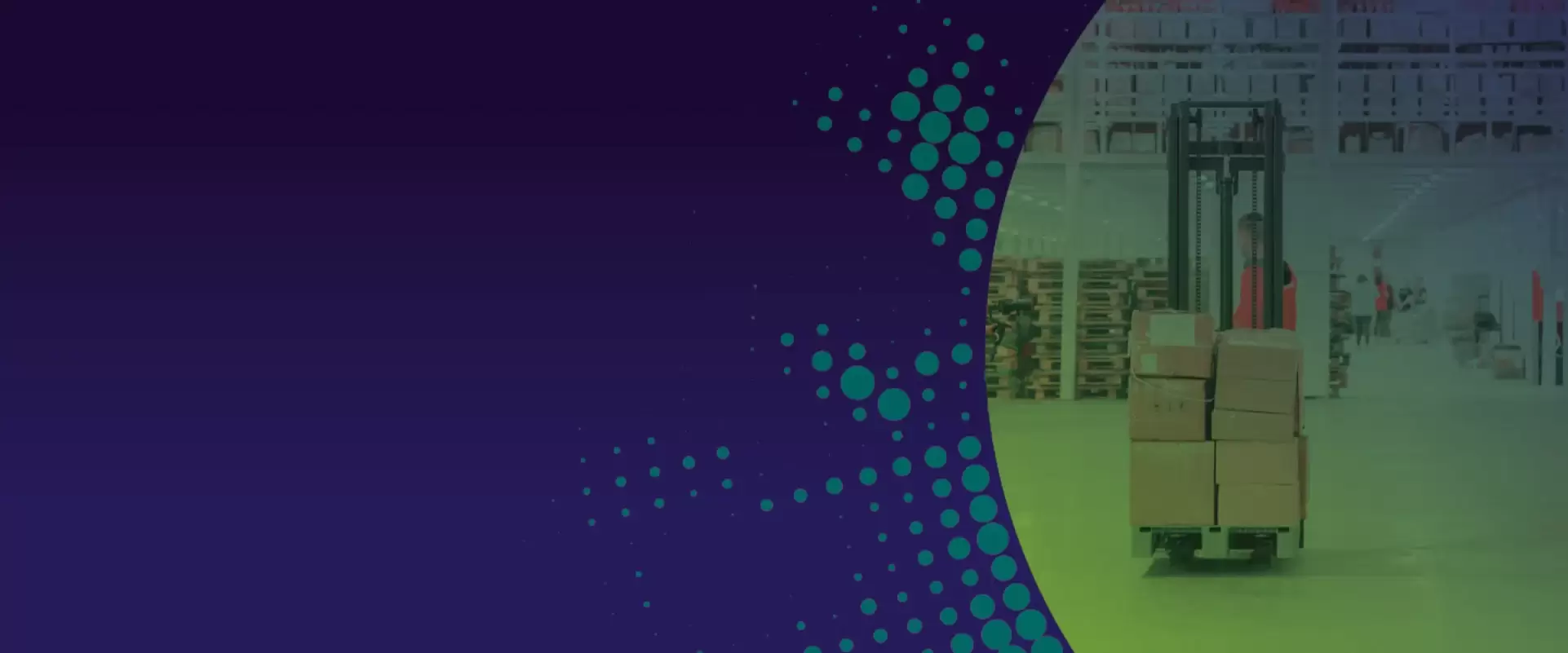 Tvoja firma, svetski dobavljač Tvoja firma, svetski dobavljač