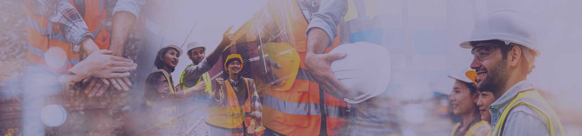 SME HUB transforms domestic companies for growth and global partnerships