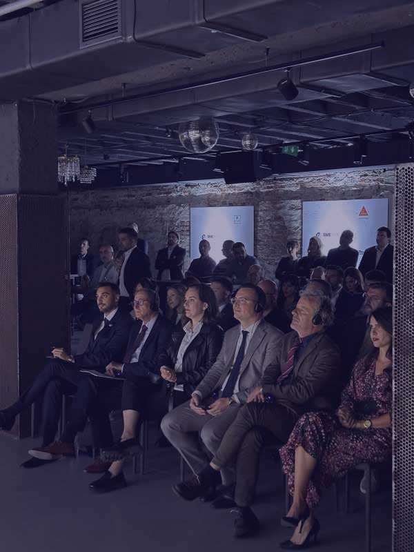 Mala i srednja preduzeća – pokretačka snaga srpske privrede