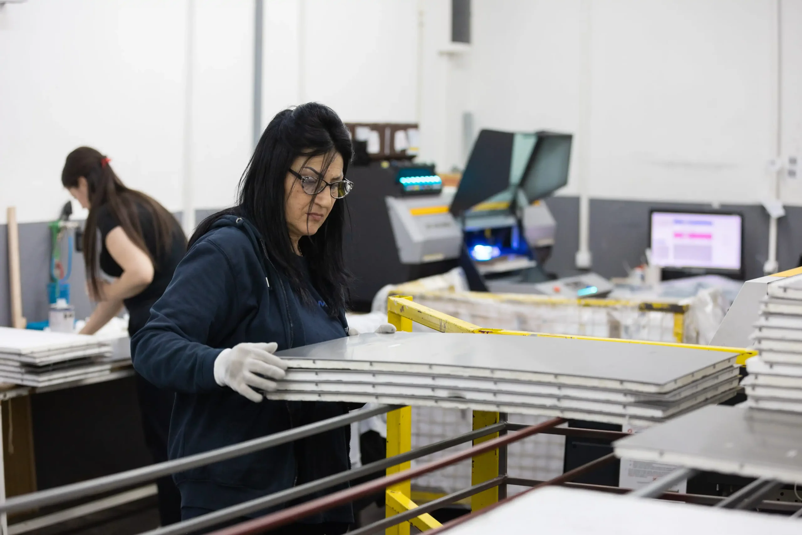 SME HUB uspešno završio prvu projektnu godinu