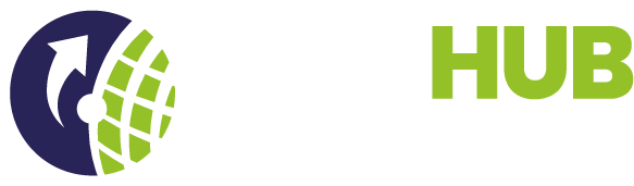 SME HUB